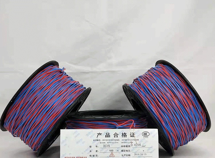 郑州数码电子雷管郑州放炮线.png