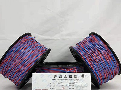 郑州数码电子雷管放炮线